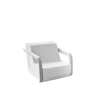 Lecio myyour 2054 sofa armchair 1