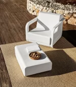 Lecio myyour 2054 sofa armchair 2