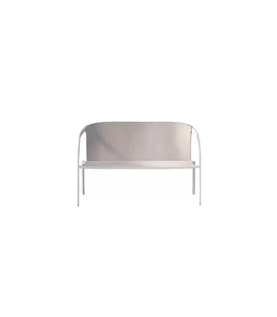Lecio myyour push 2 seater lounge 1