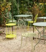 Montmartre Side bar - Image 5
