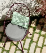 Lecio fm 1900 low armchair 4