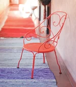 Lecio fm 1900 low armchair 5