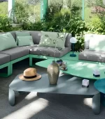 Lecio fm bebop coffee table 120x70x29 2