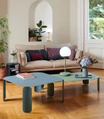Lecio fm bebop coffee table 120x70x29 3