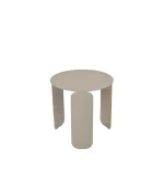 Lecio fm bebop ⌀45 side table 1