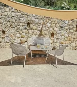 Lecio fm croisette lounge set 1