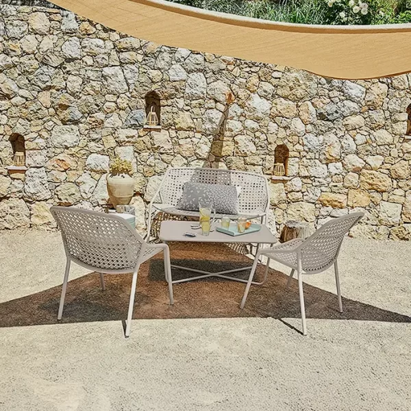 Lecio fm croisette lounge set 1