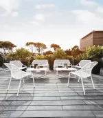 Lecio fm croisette lounge set 2