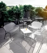 Lecio fm croisette lounge set 5
