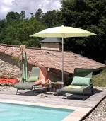 Lecio fm dune+cocotte pool set 1