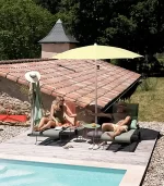 Lecio fm dune+cocotte pool set 2