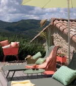 Lecio fm dune+cocotte pool set 5