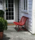 Louisiane 200 Bench - Image 5