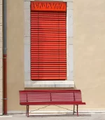 Louisiane 200 Bench - Image 4