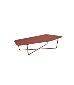 Lecio fm ultrasofa coffee table 1