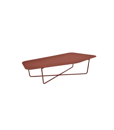 Lecio fm ultrasofa coffee table 1