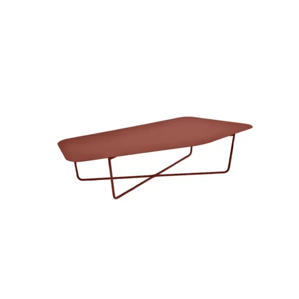 Lecio fm ultrasofa coffee table 1