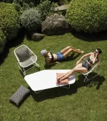 Lecio fm ultrasofa coffee table 2