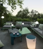 Lecio fm ultrasofa coffee table 4