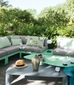 Lecio fm ultrasofa coffee table 5