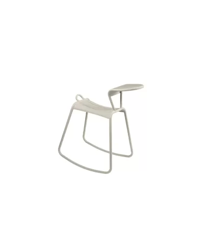 Lecio fm adadesk rocking chair 1