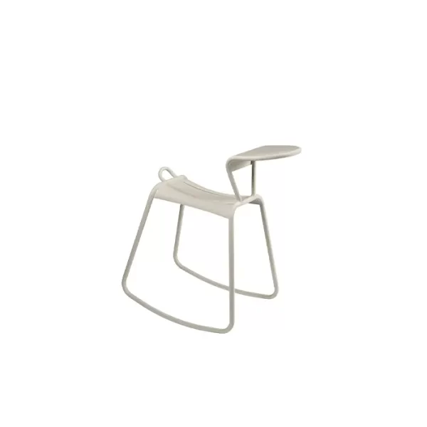 Lecio fm adadesk rocking chair 1