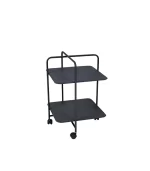 Lecio fm alfred pedestal table 1