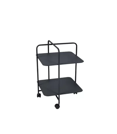Lecio fm alfred pedestal table 1