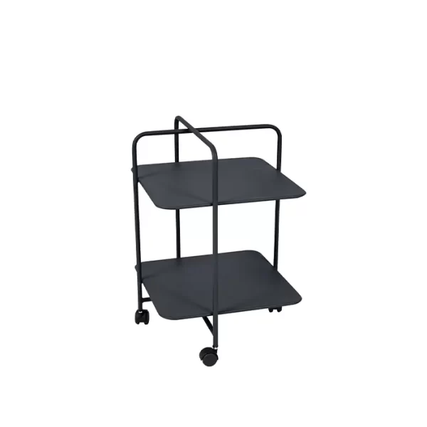 Lecio fm alfred pedestal table 1