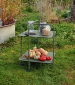 Lecio fm alfred pedestal table 4