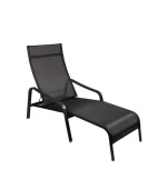 Lecio fm alize chaise longue 1