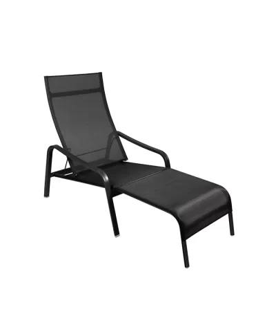 Lecio fm alize chaise longue 1