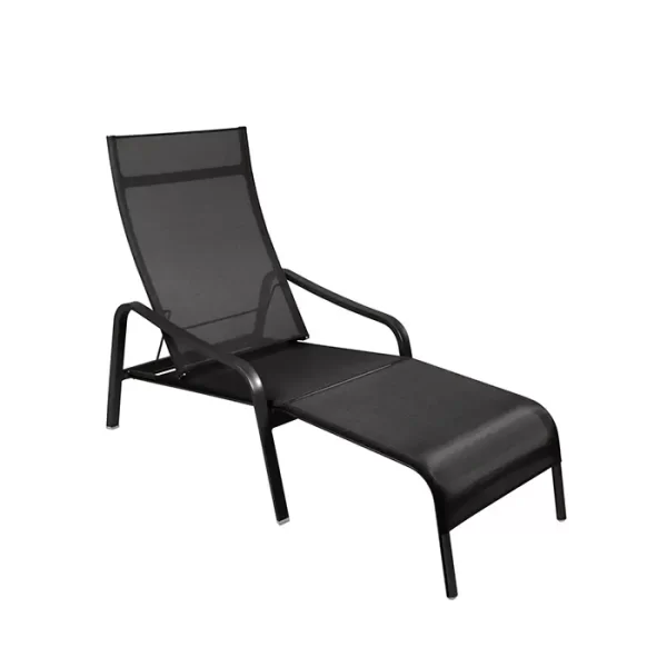 Lecio fm alize chaise longue 1