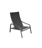 Lecio fm alize chaise longue 2