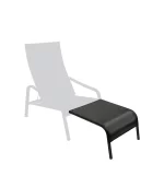 Lecio fm alize chaise longue 3