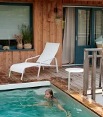 Lecio fm alize chaise longue 5