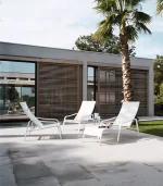 Lecio fm alize chaise longue 7