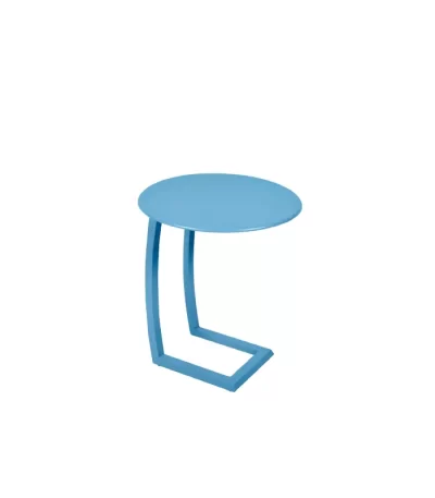 Lecio fm alize offset table 1