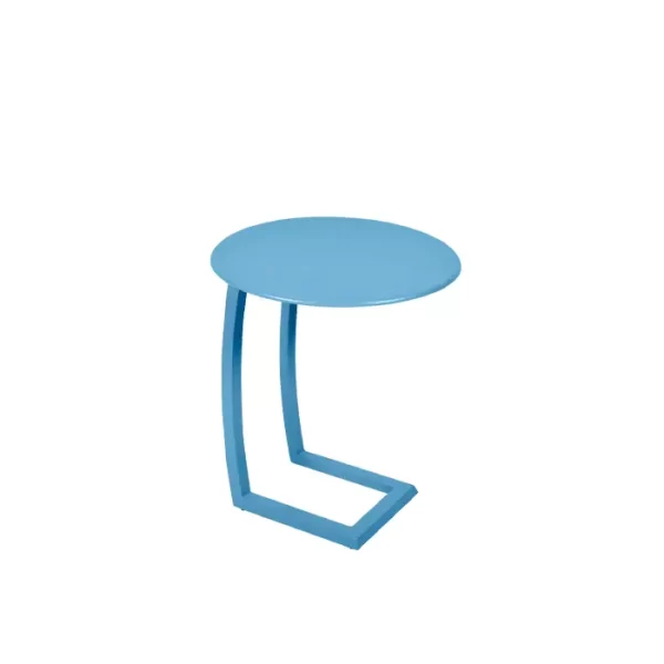 Lecio fm alize offset table 1