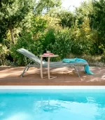 Lecio fm alize offset table 2