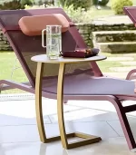 Lecio fm alize offset table 5