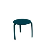 Lecio fm alize side table 1