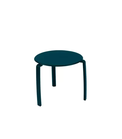 Lecio fm alize side table 1