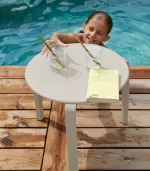 Lecio fm alize side table 3