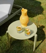 Lecio fm alize side table 4