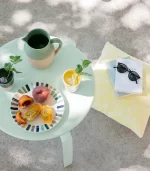 Lecio fm alize side table 7