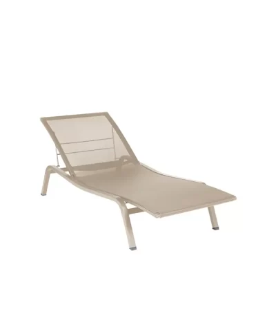 Lecio fm alize sunlounger 1