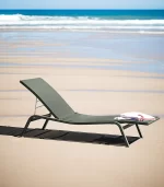 Lecio fm alize sunlounger 2