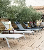 Lecio fm alize sunlounger 3