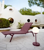 Lecio fm alize sunlounger 4